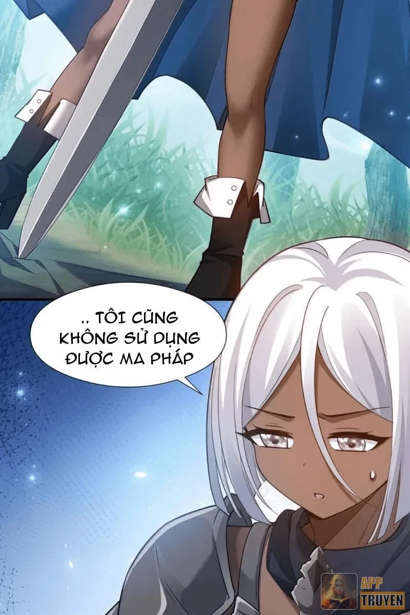 Toàn Bộ Fan Của Ta Đều Là Ma Nữ Chapter 44 - 13