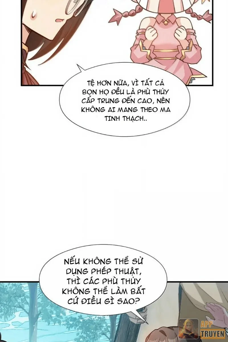 Toàn Bộ Fan Của Ta Đều Là Ma Nữ Chapter 44 - 17