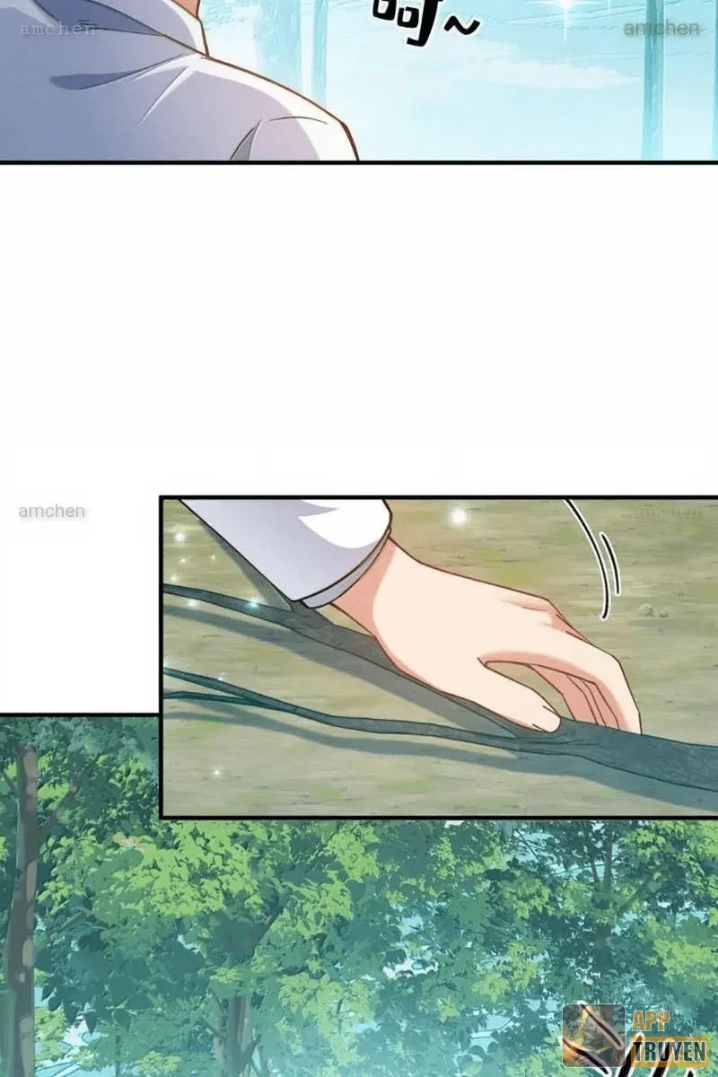 Toàn Bộ Fan Của Ta Đều Là Ma Nữ Chapter 44 - 20