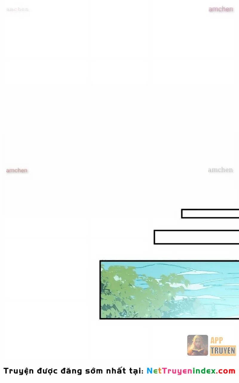 Toàn Bộ Fan Của Ta Đều Là Ma Nữ Chapter 44 - 32