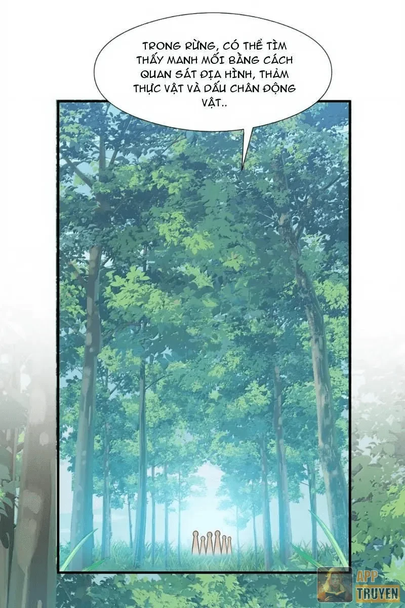 Toàn Bộ Fan Của Ta Đều Là Ma Nữ Chapter 44 - 33