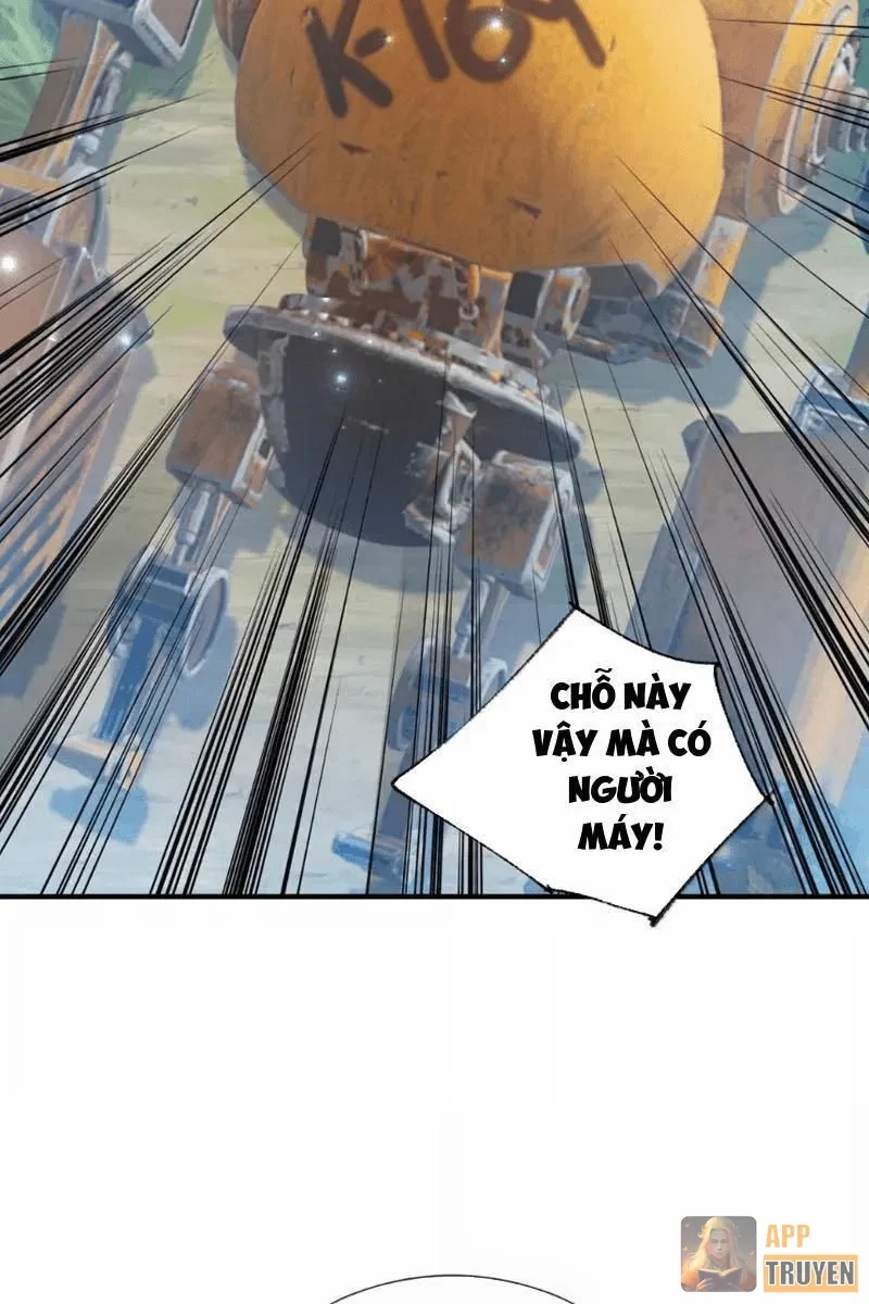 Toàn Bộ Fan Của Ta Đều Là Ma Nữ Chapter 44 - 40