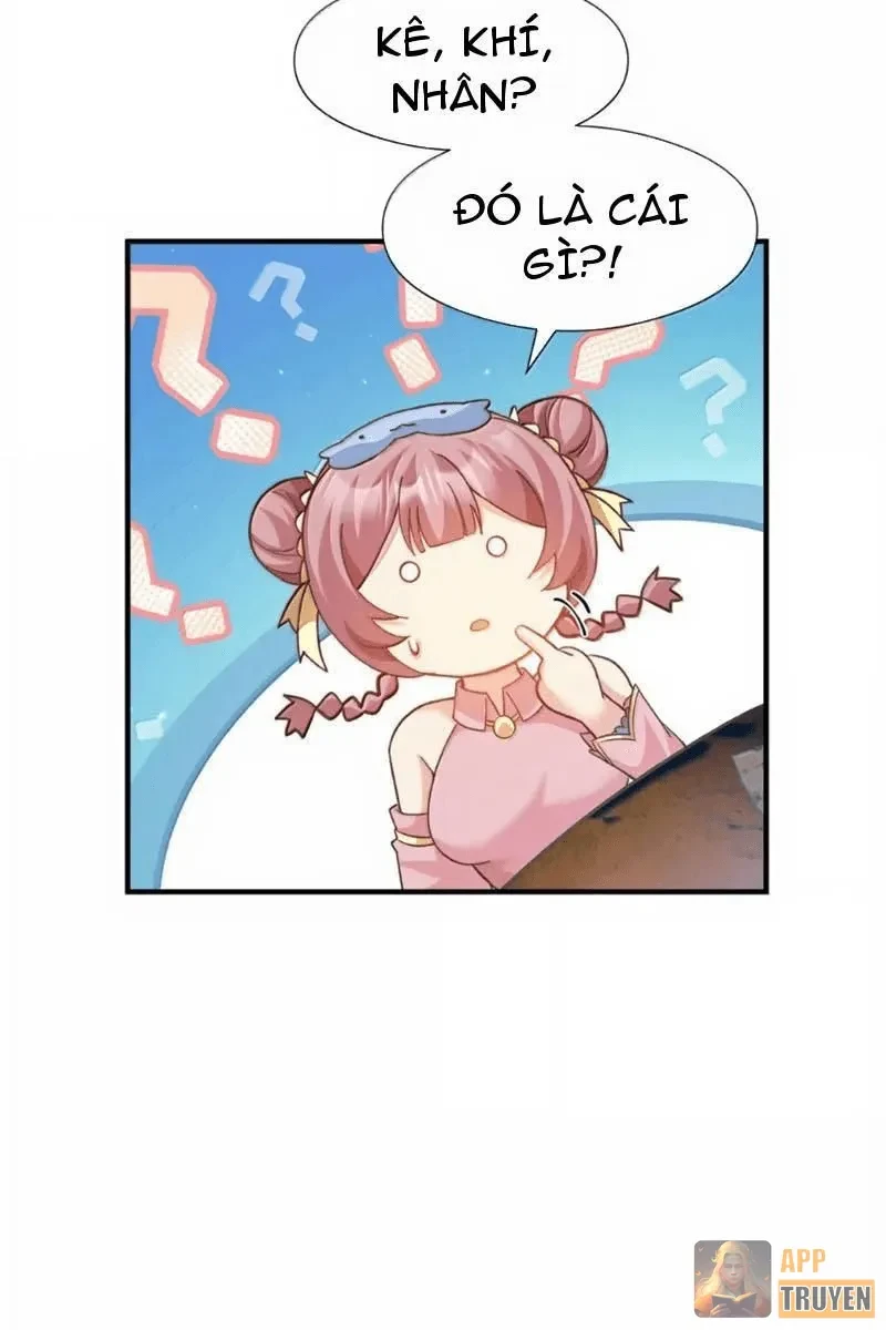 Toàn Bộ Fan Của Ta Đều Là Ma Nữ Chapter 44 - 41