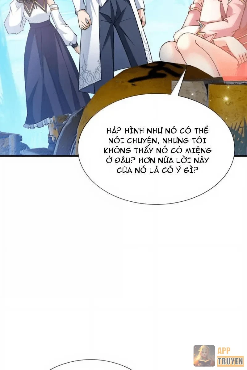 Toàn Bộ Fan Của Ta Đều Là Ma Nữ Chapter 44 - 43