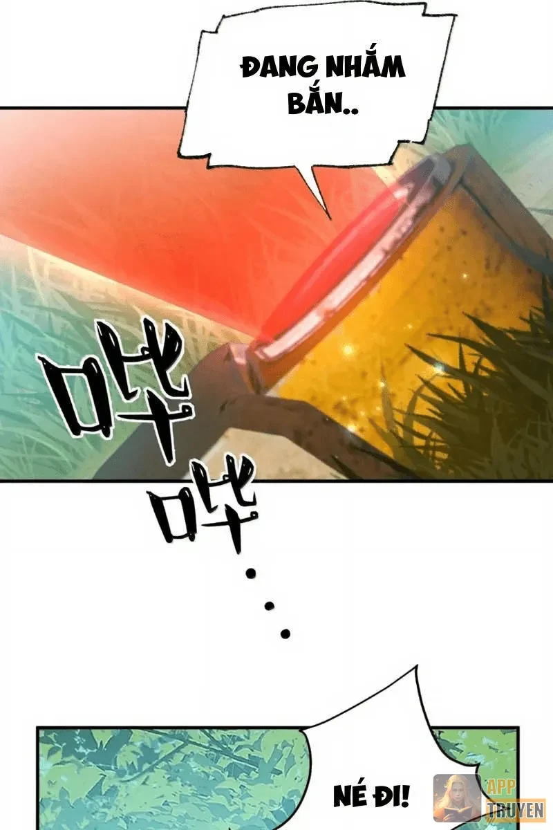 Toàn Bộ Fan Của Ta Đều Là Ma Nữ Chapter 44 - 45