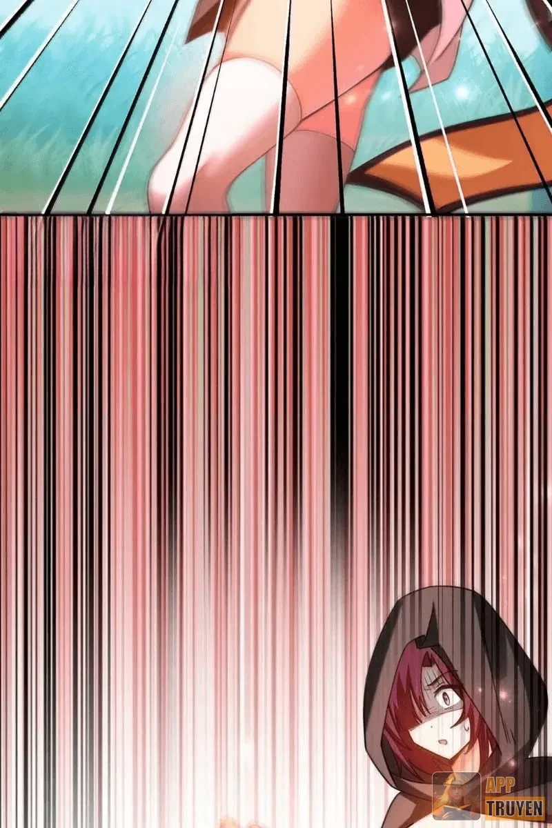 Toàn Bộ Fan Của Ta Đều Là Ma Nữ Chapter 44 - 50