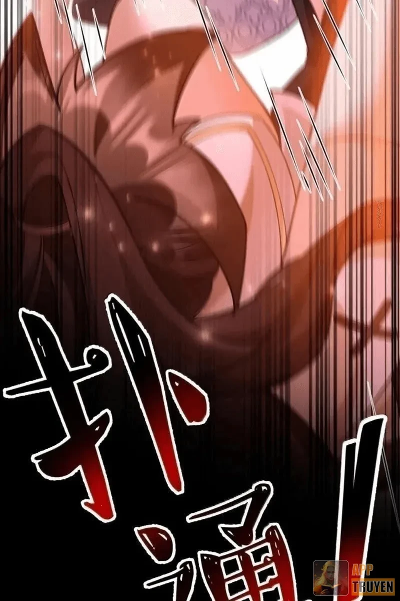 Toàn Bộ Fan Của Ta Đều Là Ma Nữ Chapter 44 - 52