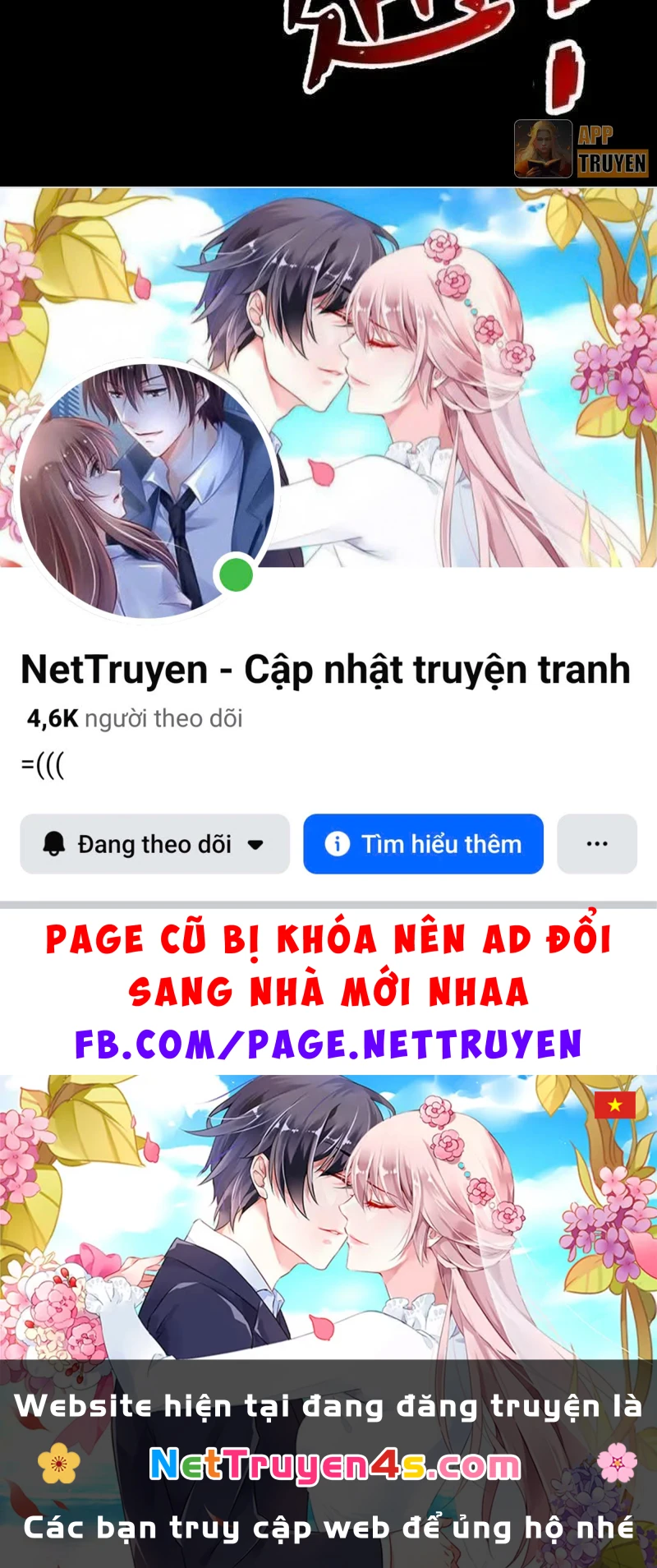 Toàn Bộ Fan Của Ta Đều Là Ma Nữ Chapter 44 - 53