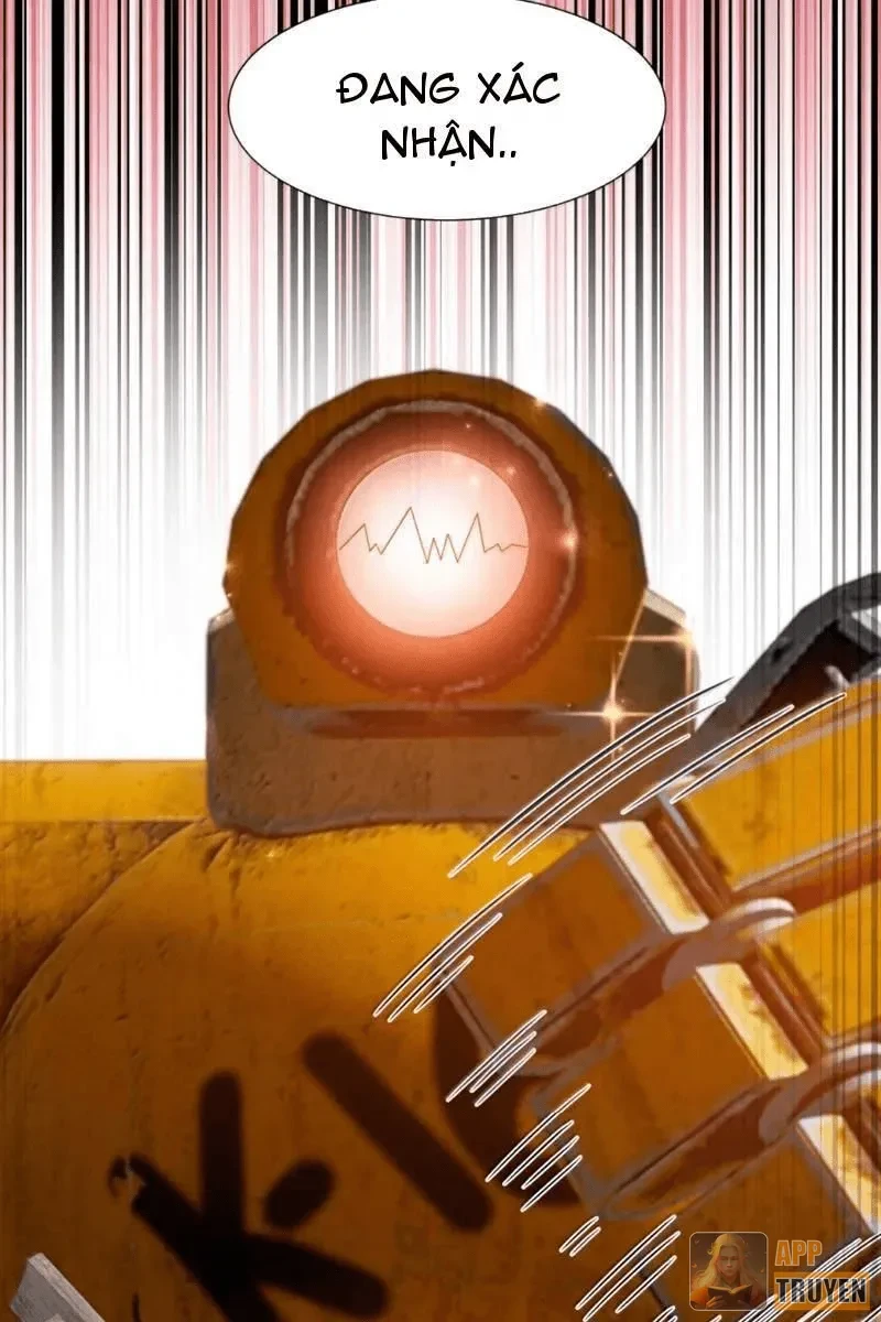 Toàn Bộ Fan Của Ta Đều Là Ma Nữ Chapter 45 - 9