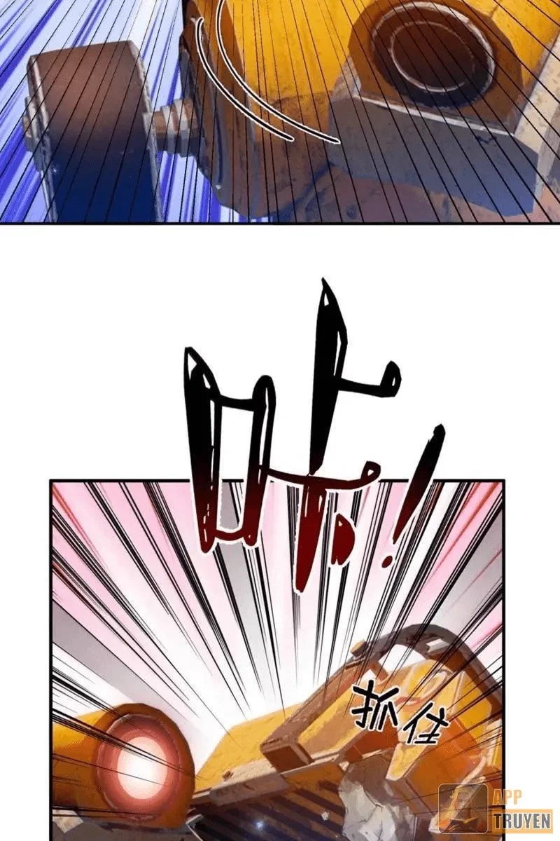 Toàn Bộ Fan Của Ta Đều Là Ma Nữ Chapter 45 - 17