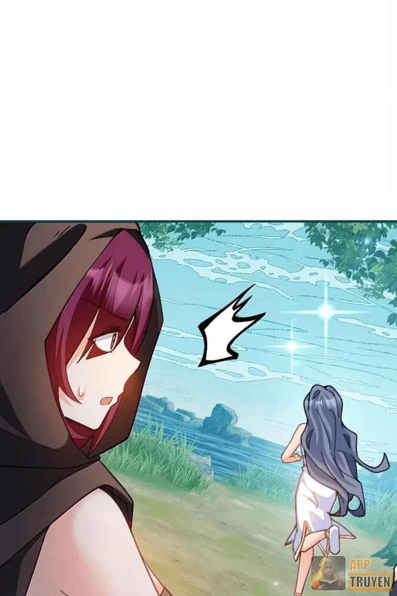 Toàn Bộ Fan Của Ta Đều Là Ma Nữ Chapter 45 - 27