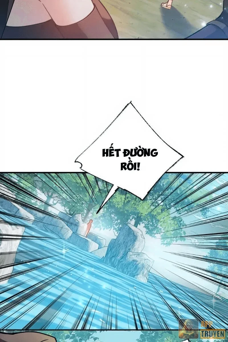 Toàn Bộ Fan Của Ta Đều Là Ma Nữ Chapter 45 - 28