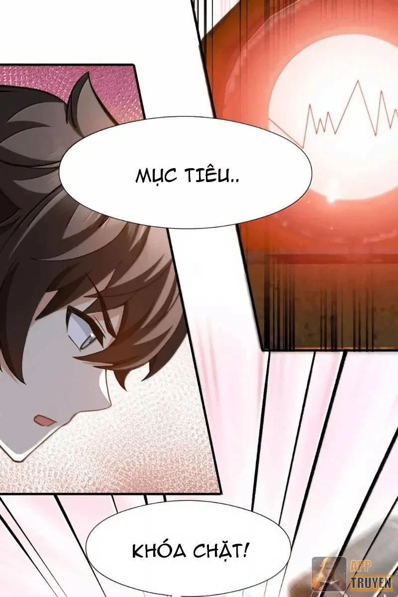 Toàn Bộ Fan Của Ta Đều Là Ma Nữ Chapter 45 - 33