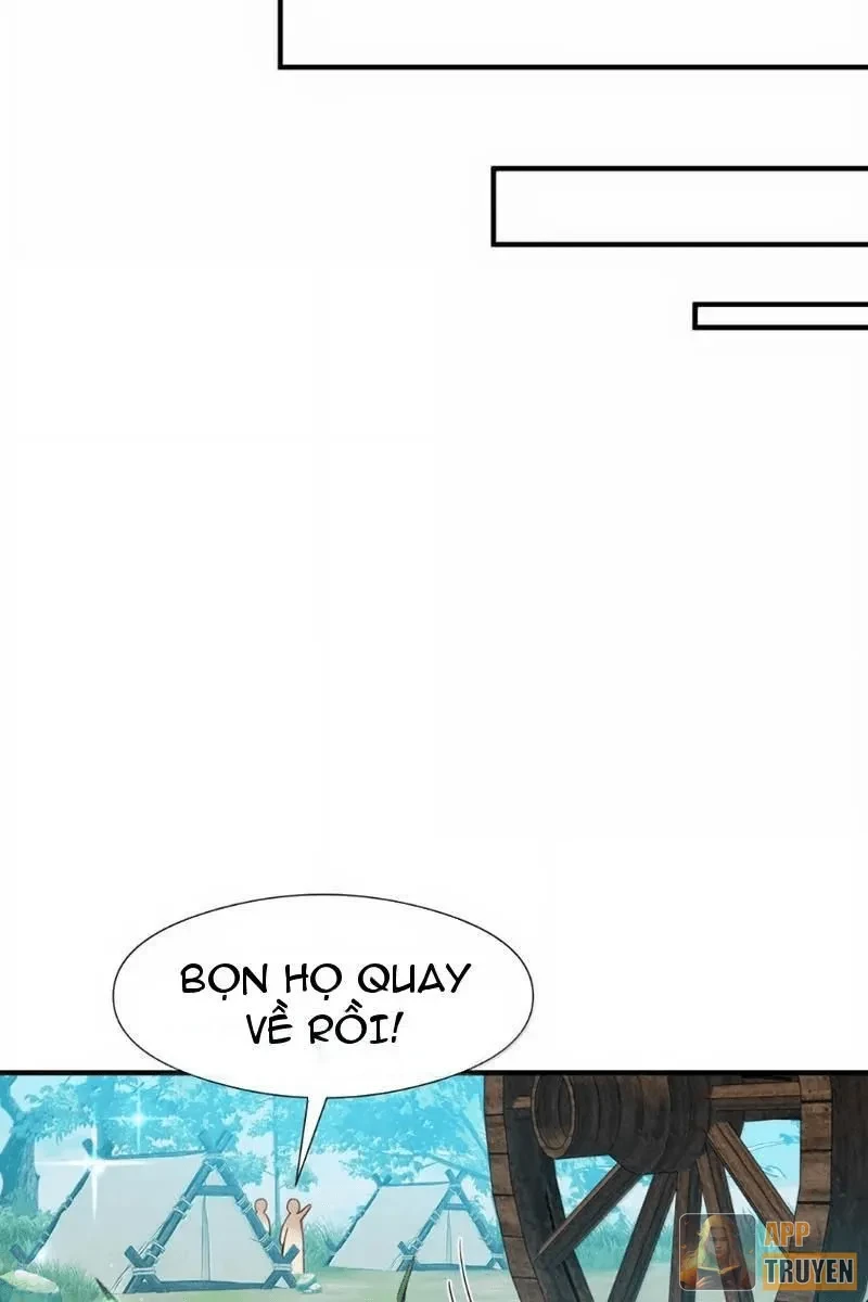 Toàn Bộ Fan Của Ta Đều Là Ma Nữ Chapter 45 - 39