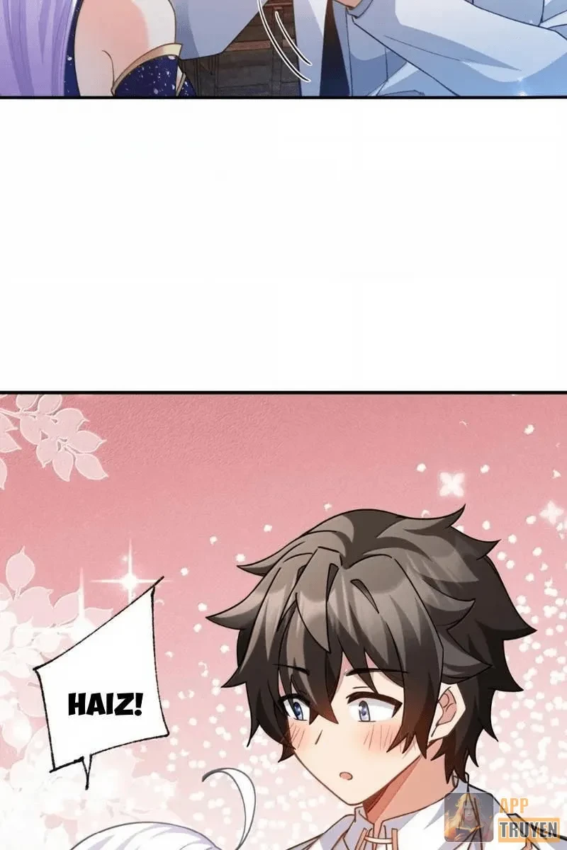 Toàn Bộ Fan Của Ta Đều Là Ma Nữ Chapter 45 - 52