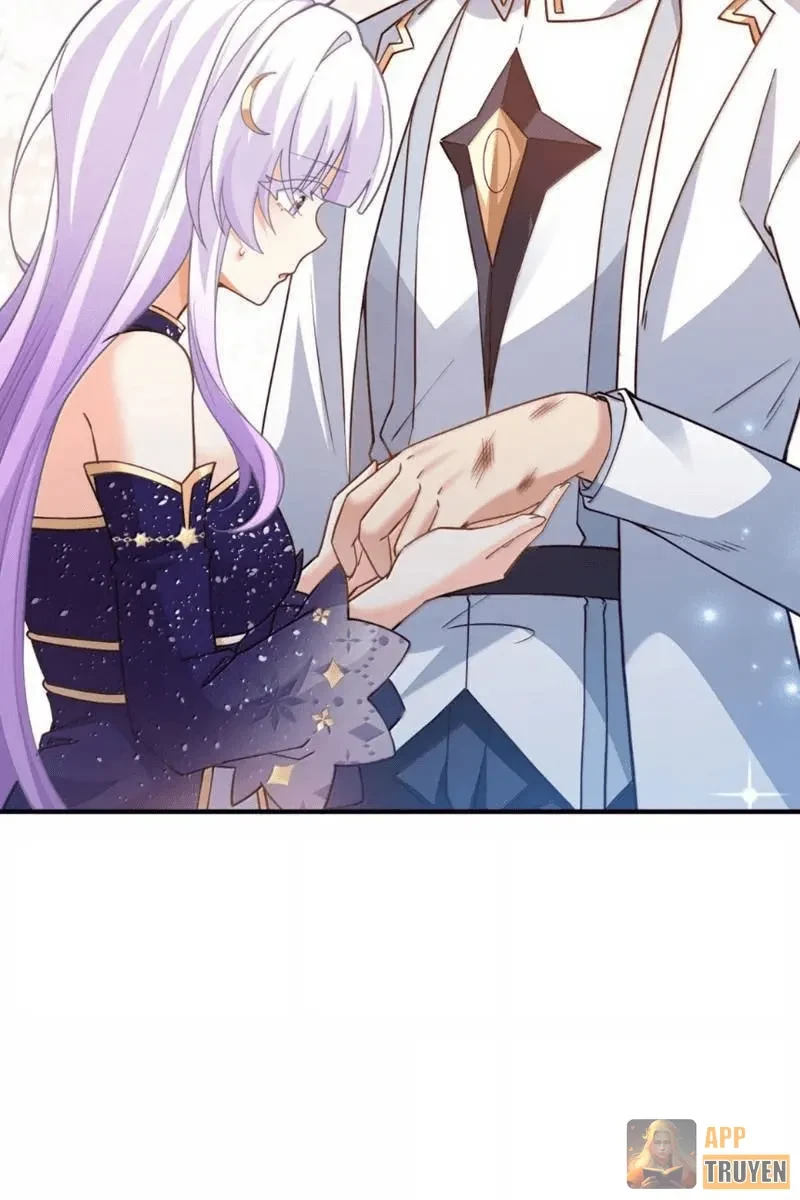 Toàn Bộ Fan Của Ta Đều Là Ma Nữ Chapter 45 - 53