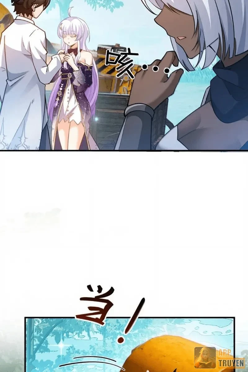 Toàn Bộ Fan Của Ta Đều Là Ma Nữ Chapter 45 - 55