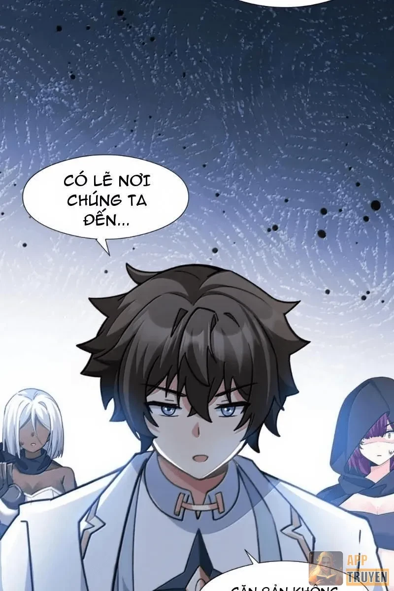 Toàn Bộ Fan Của Ta Đều Là Ma Nữ Chapter 45 - 58
