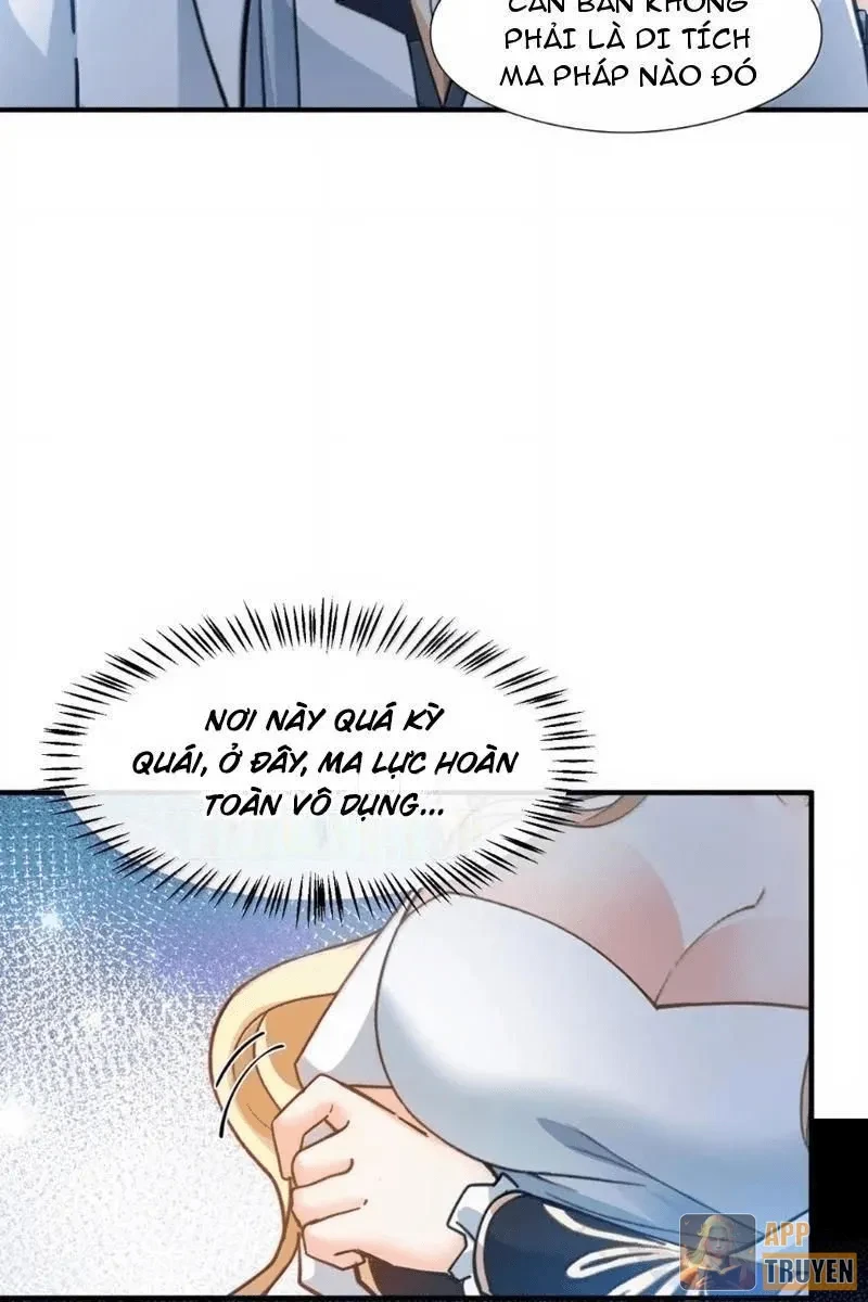 Toàn Bộ Fan Của Ta Đều Là Ma Nữ Chapter 45 - 59