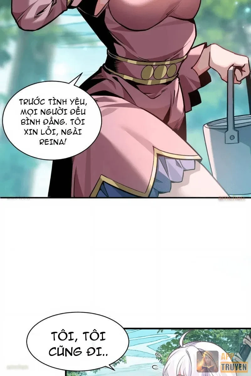 Toàn Bộ Fan Của Ta Đều Là Ma Nữ Chapter 46 - 4