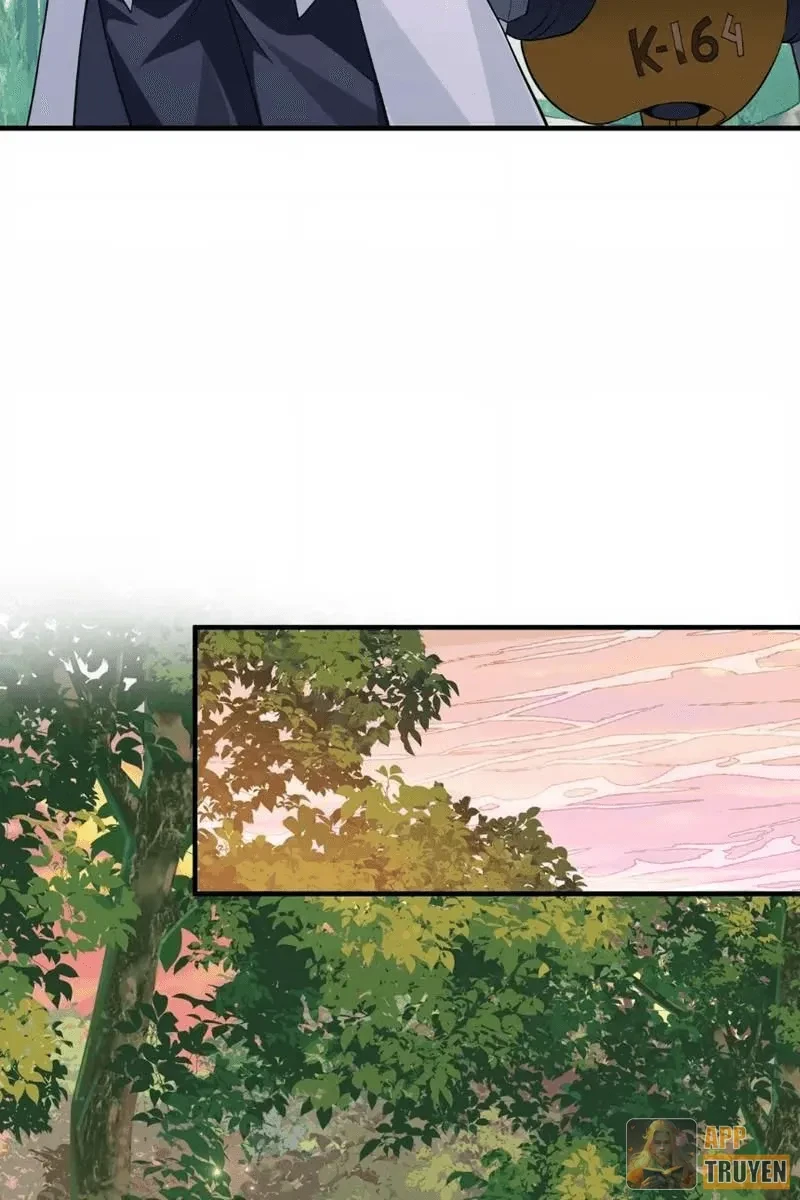 Toàn Bộ Fan Của Ta Đều Là Ma Nữ Chapter 46 - 20