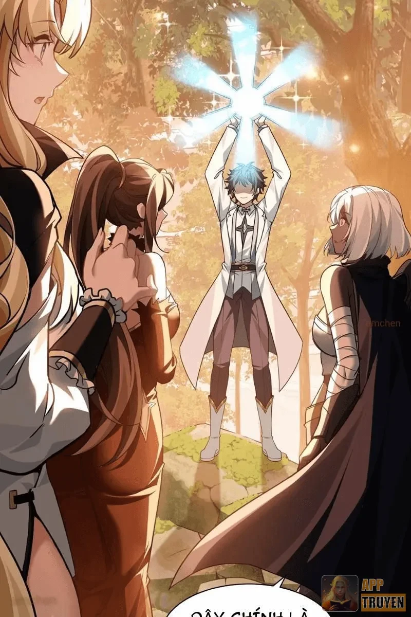 Toàn Bộ Fan Của Ta Đều Là Ma Nữ Chapter 46 - 25