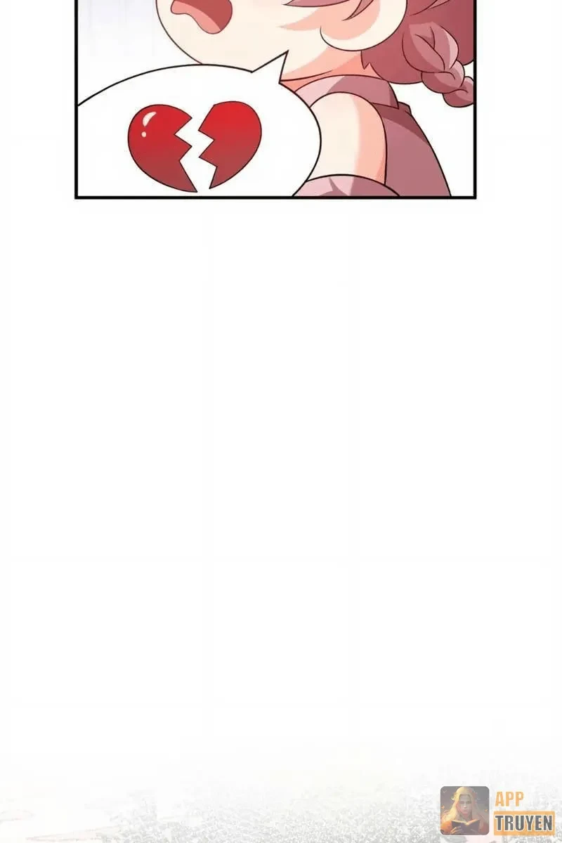 Toàn Bộ Fan Của Ta Đều Là Ma Nữ Chapter 46 - 36