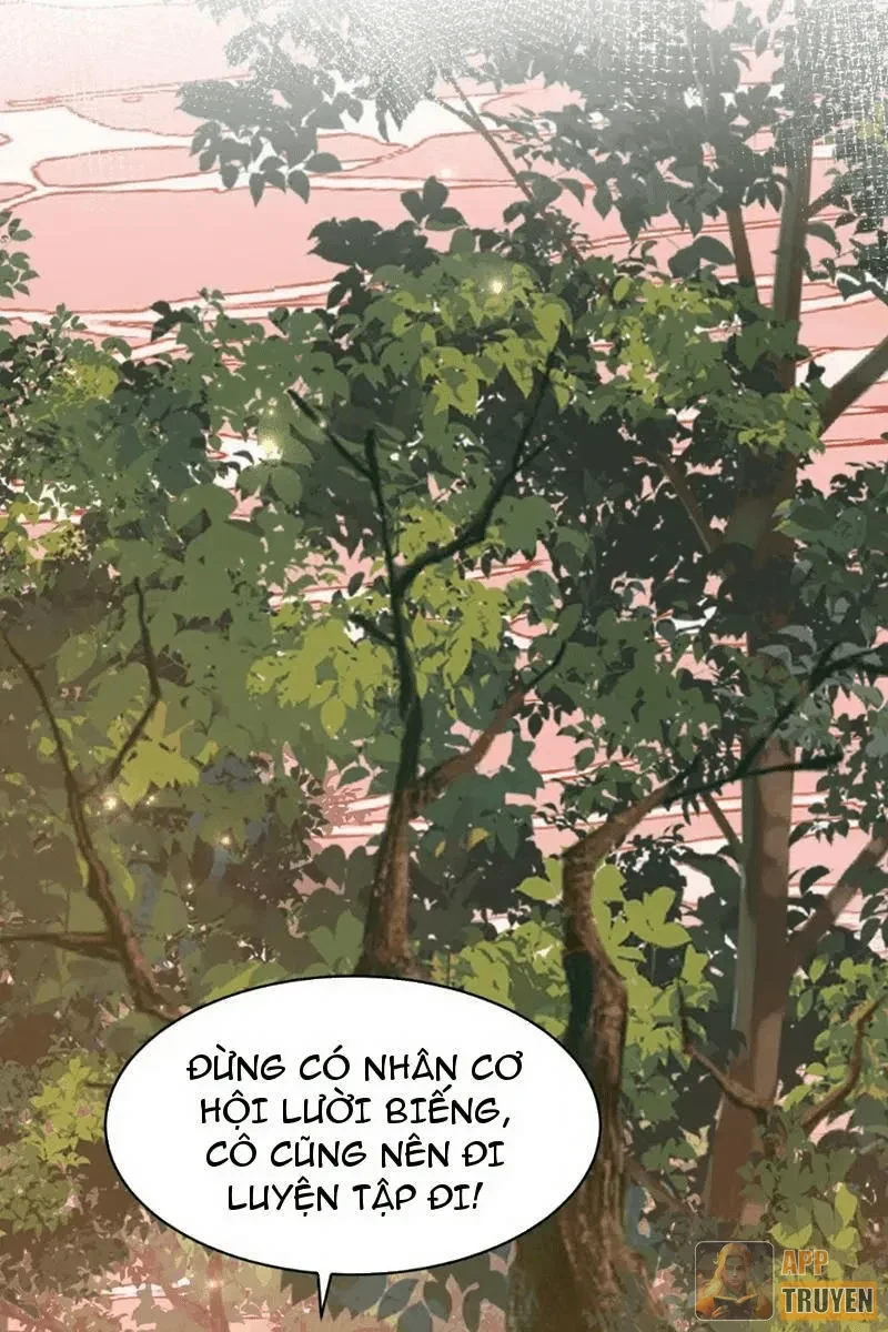 Toàn Bộ Fan Của Ta Đều Là Ma Nữ Chapter 46 - 37