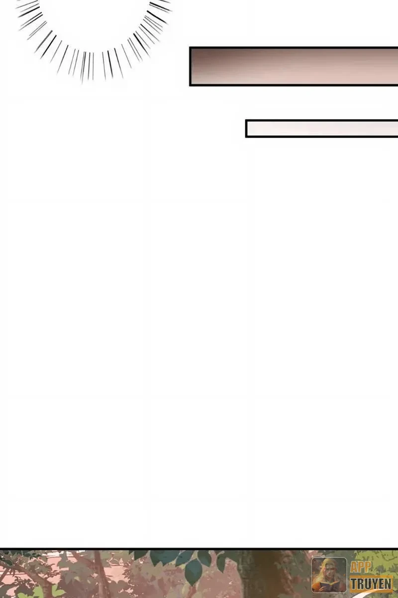 Toàn Bộ Fan Của Ta Đều Là Ma Nữ Chapter 46 - 44