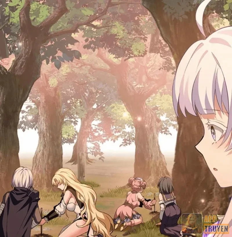 Toàn Bộ Fan Của Ta Đều Là Ma Nữ Chapter 46 - 45