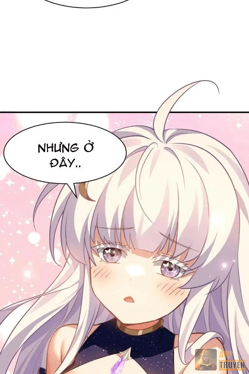 Toàn Bộ Fan Của Ta Đều Là Ma Nữ Chapter 46 - 48