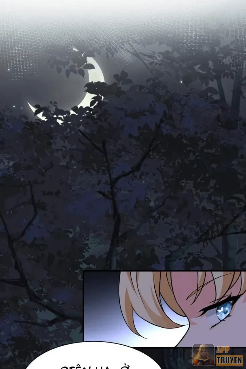 Toàn Bộ Fan Của Ta Đều Là Ma Nữ Chapter 46 - 55