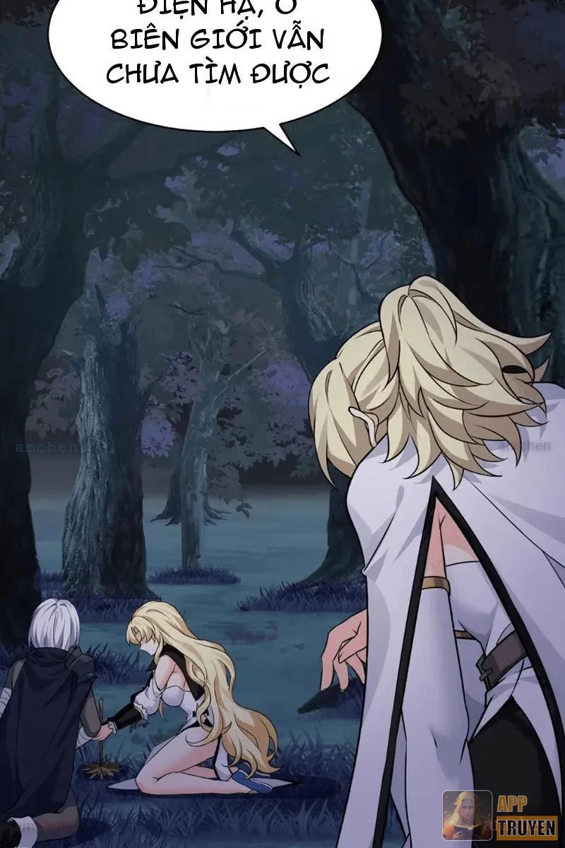 Toàn Bộ Fan Của Ta Đều Là Ma Nữ Chapter 46 - 56