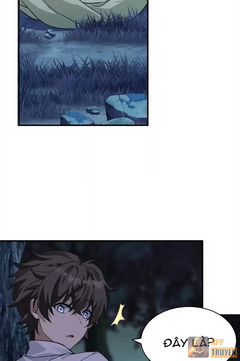 Toàn Bộ Fan Của Ta Đều Là Ma Nữ Chapter 46 - 58