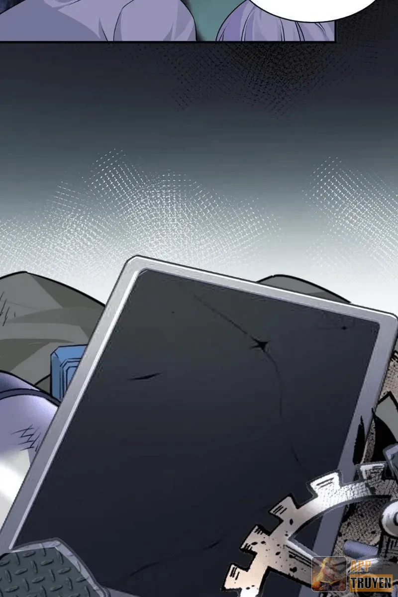 Toàn Bộ Fan Của Ta Đều Là Ma Nữ Chapter 46 - 59