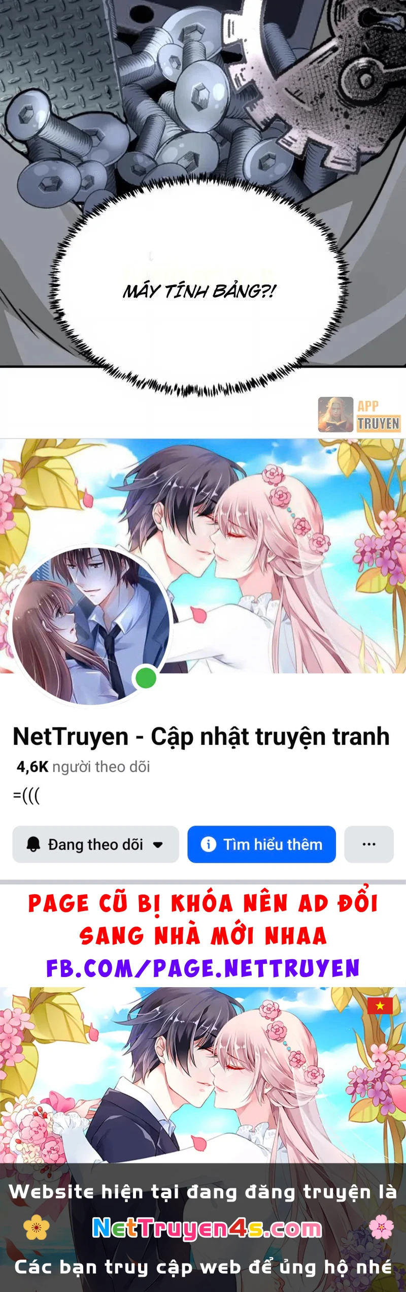 Toàn Bộ Fan Của Ta Đều Là Ma Nữ Chapter 46 - 60