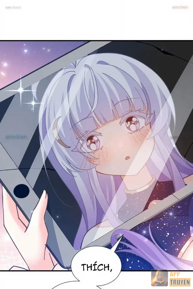 Toàn Bộ Fan Của Ta Đều Là Ma Nữ Chapter 47 - 5