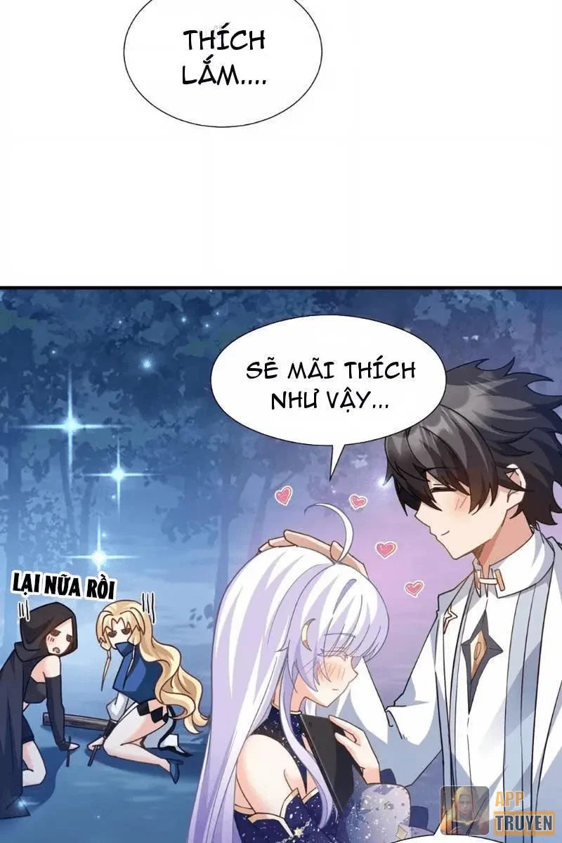 Toàn Bộ Fan Của Ta Đều Là Ma Nữ Chapter 47 - 6