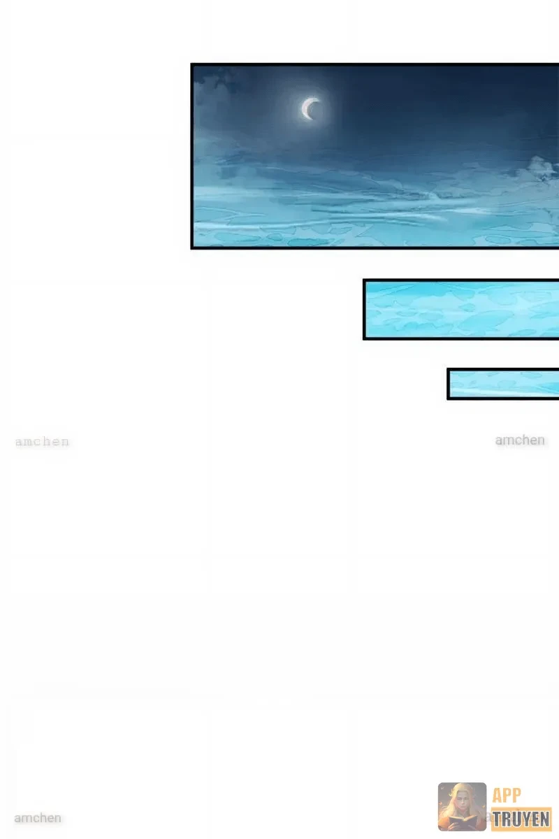 Toàn Bộ Fan Của Ta Đều Là Ma Nữ Chapter 47 - 11