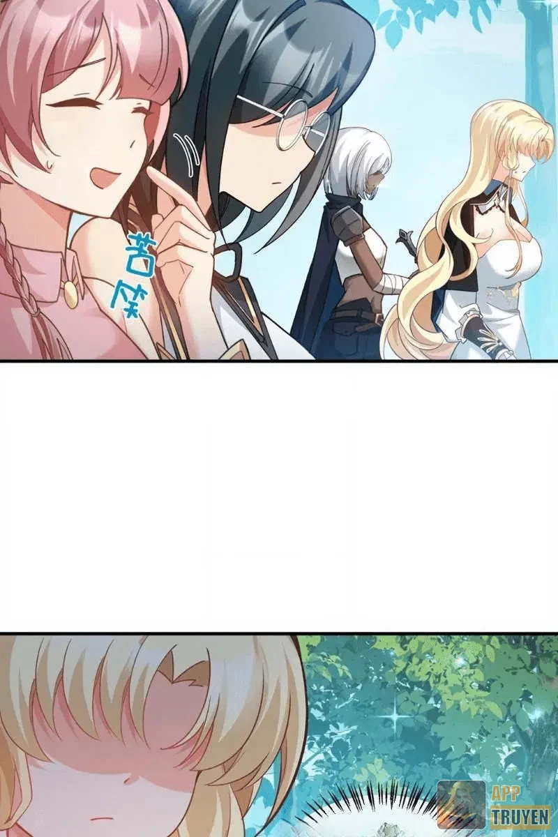 Toàn Bộ Fan Của Ta Đều Là Ma Nữ Chapter 47 - 16