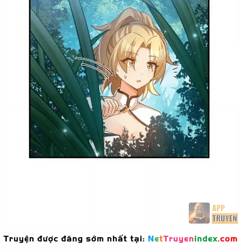 Toàn Bộ Fan Của Ta Đều Là Ma Nữ Chapter 47 - 23