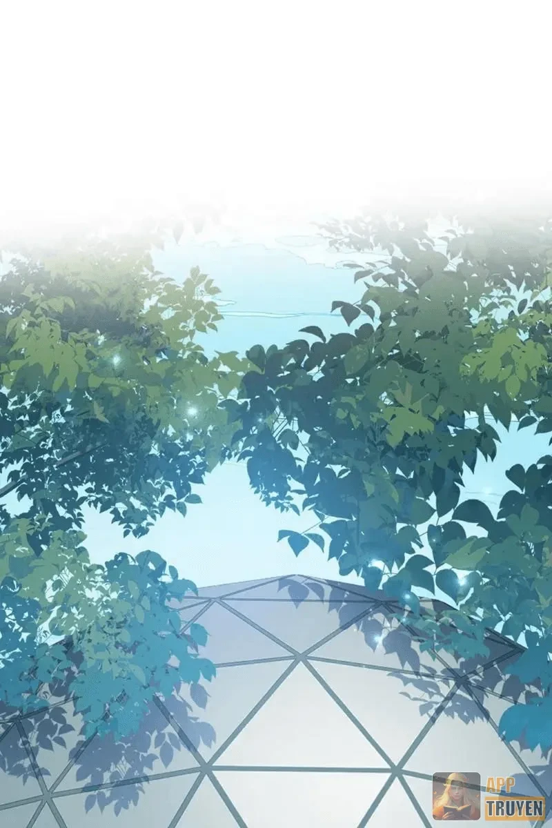 Toàn Bộ Fan Của Ta Đều Là Ma Nữ Chapter 47 - 24