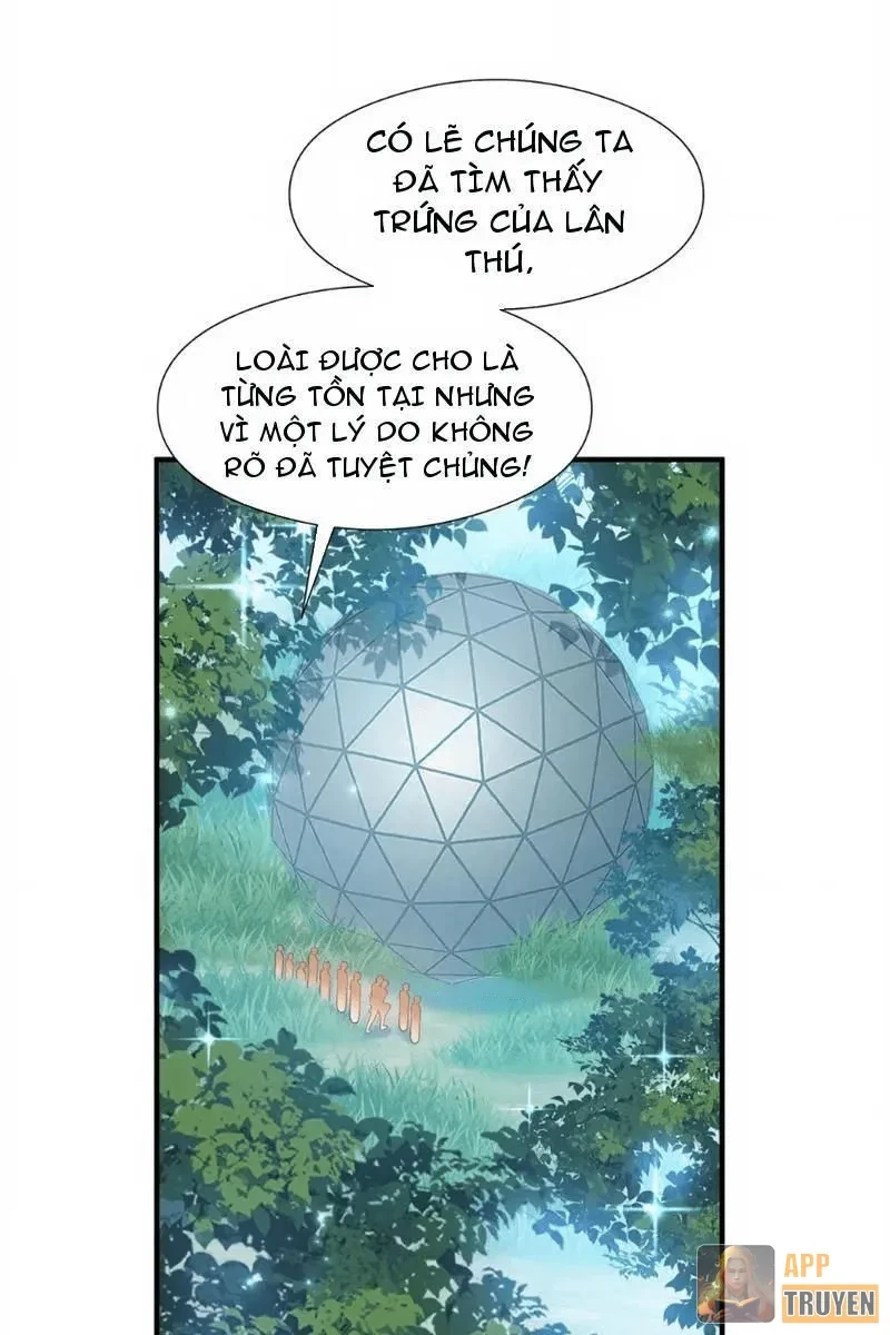 Toàn Bộ Fan Của Ta Đều Là Ma Nữ Chapter 47 - 27