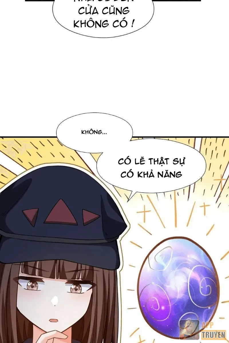 Toàn Bộ Fan Của Ta Đều Là Ma Nữ Chapter 47 - 33