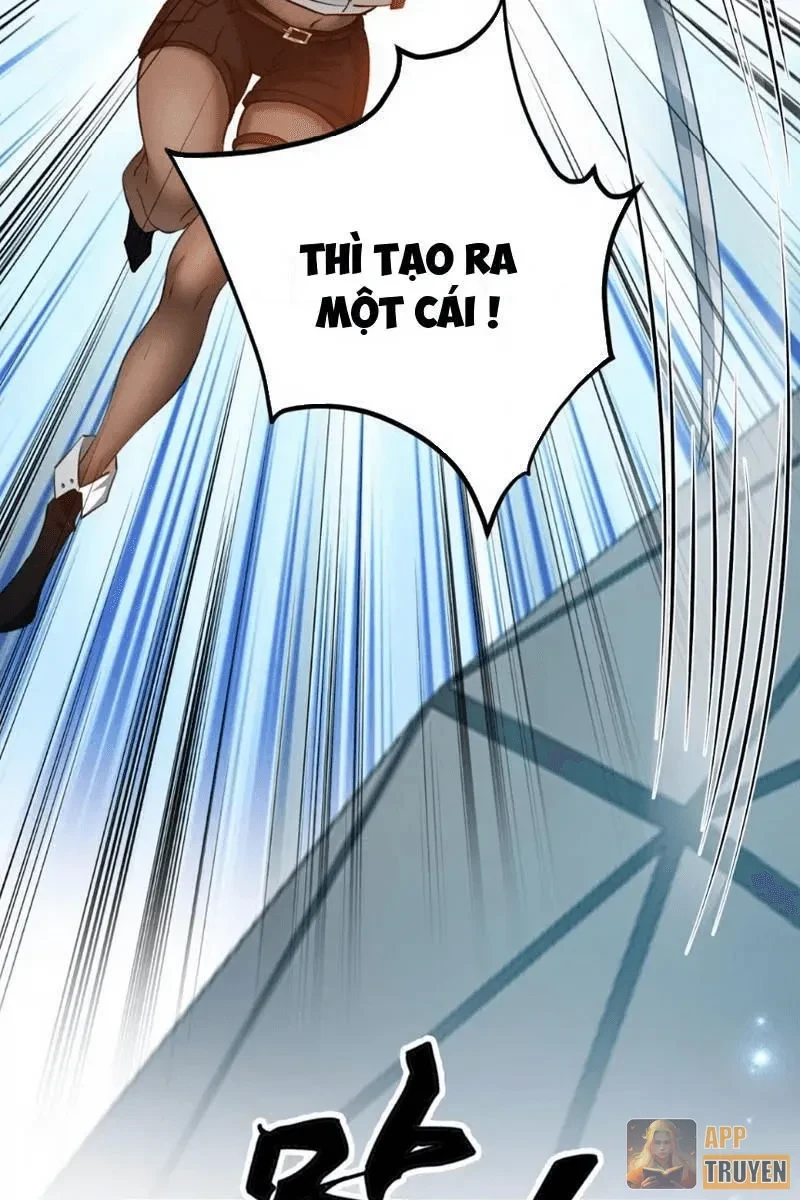 Toàn Bộ Fan Của Ta Đều Là Ma Nữ Chapter 47 - 38