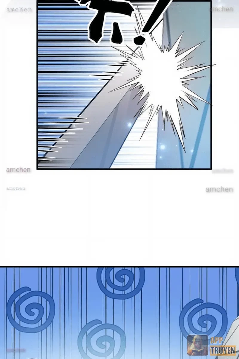 Toàn Bộ Fan Của Ta Đều Là Ma Nữ Chapter 47 - 39