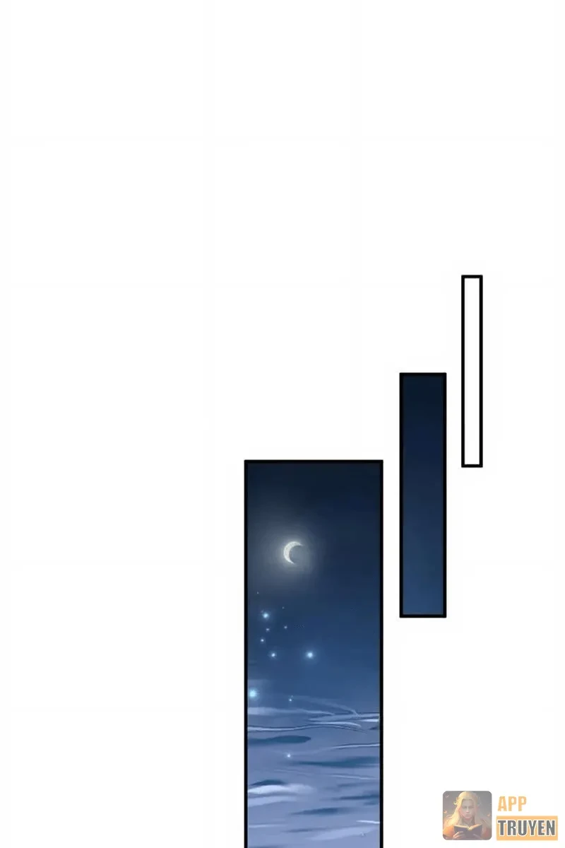 Toàn Bộ Fan Của Ta Đều Là Ma Nữ Chapter 47 - 49