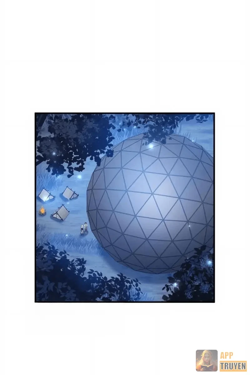 Toàn Bộ Fan Của Ta Đều Là Ma Nữ Chapter 47 - 60