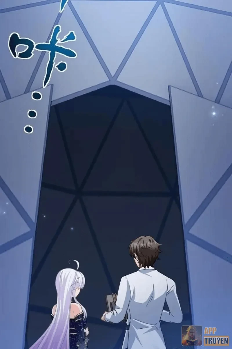 Toàn Bộ Fan Của Ta Đều Là Ma Nữ Chapter 47 - 63