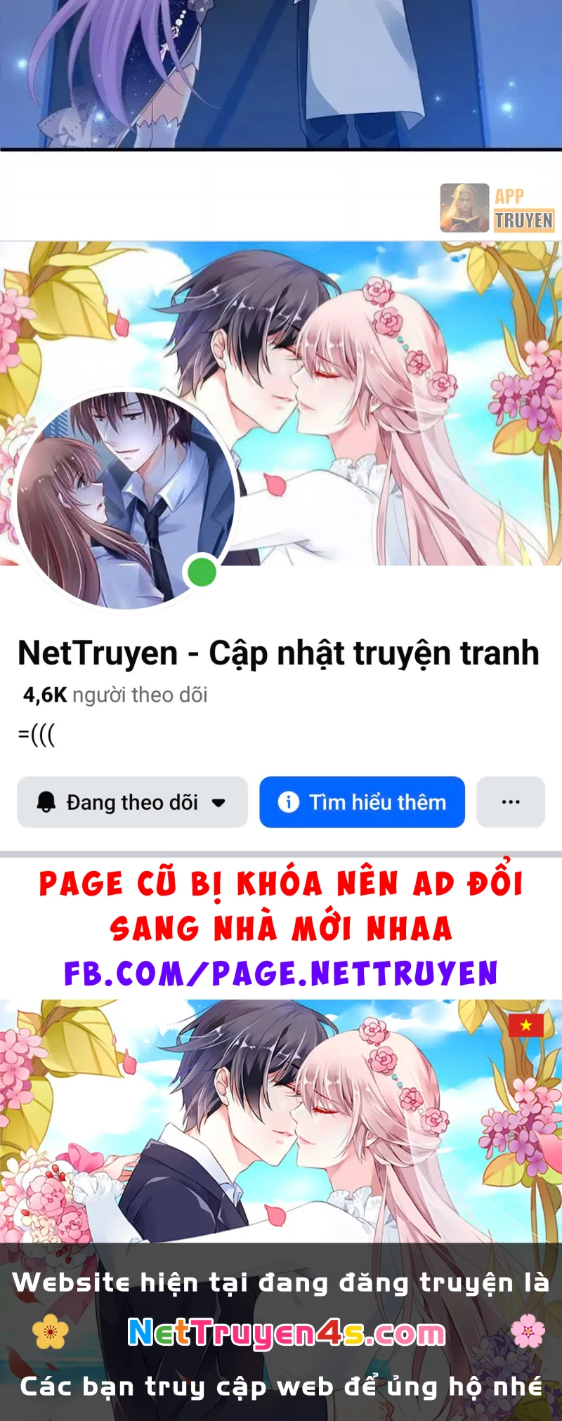 Toàn Bộ Fan Của Ta Đều Là Ma Nữ Chapter 47 - 64
